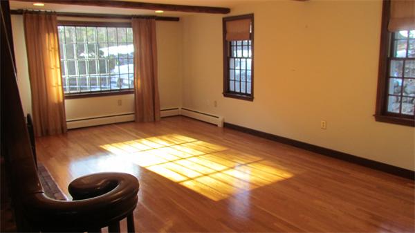 882 Main Street Norwell, MA 02061 - Photo 13 of 18