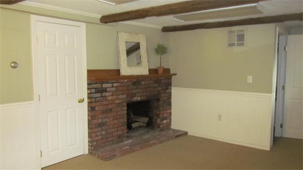 882 Main Street Norwell, MA 02061 - Photo 14 of 18
