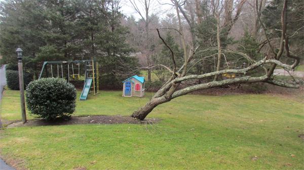 882 Main Street Norwell, MA 02061 - Photo 15 of 18