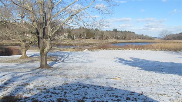 882 Main Street Norwell, MA 02061 - Photo 16 of 18