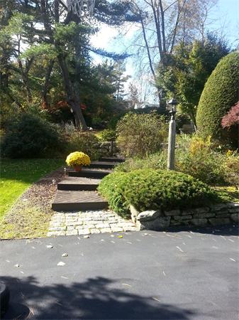 882 Main Street Norwell, MA 02061 - Photo 18 of 18