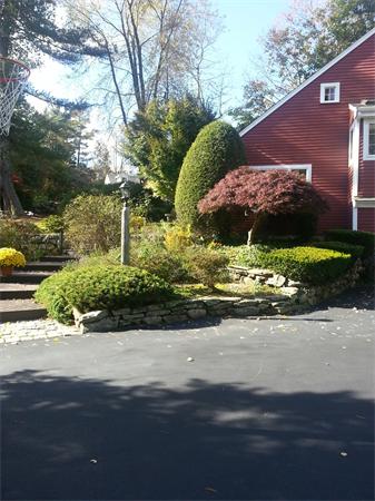 882 Main Street Norwell, MA 02061 - Photo 3 of 18