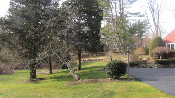 882 Main Street Norwell, MA 02061 - Photo 4 of 18