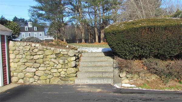 882 Main Street Norwell, MA 02061 - Photo 5 of 18