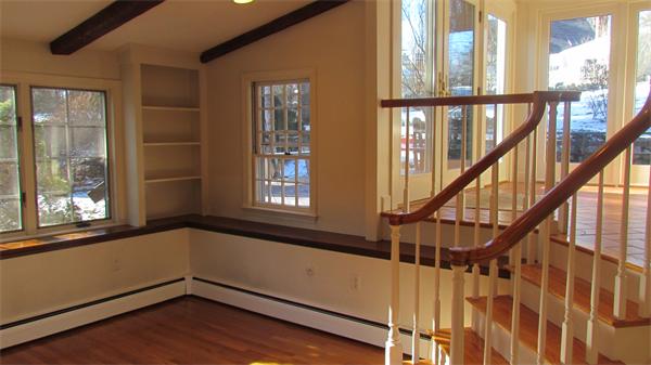 882 Main Street Norwell, MA 02061 - Photo 6 of 18