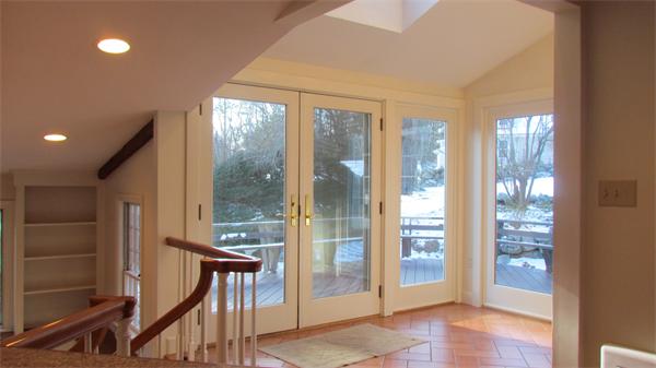 882 Main Street Norwell, MA 02061 - Photo 7 of 18