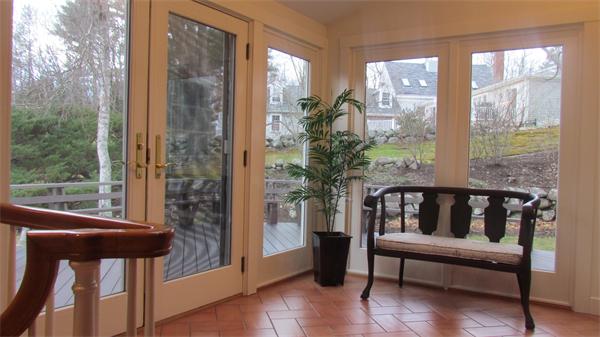 882 Main Street Norwell, MA 02061 - Photo 8 of 18