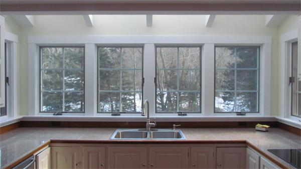 882 Main Street Norwell, MA 02061 - Photo 9 of 18