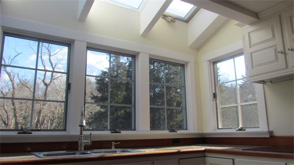 882 Main Street Norwell, MA 02061 - Photo 10 of 18