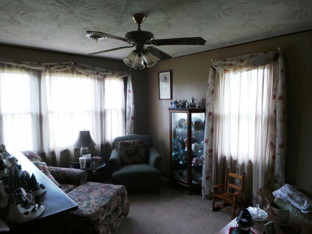 534 Bell Ridge Road Kingsport, TN 37665 - Photo 2 of 36 Photo 2