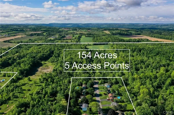 $3,300,000 | -coventry Road Coventry Road, Onondaga, NY 13215