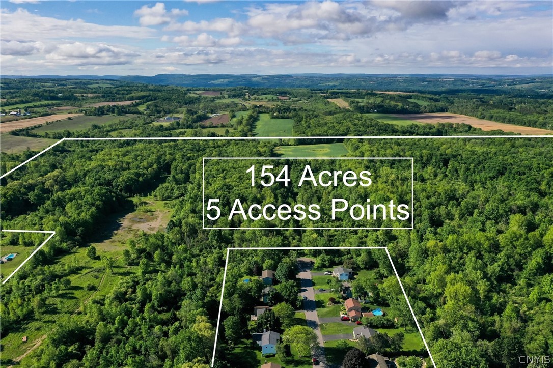 -coventry Road Coventry Road Onondaga, NY 13215 - Photo 1 of 12