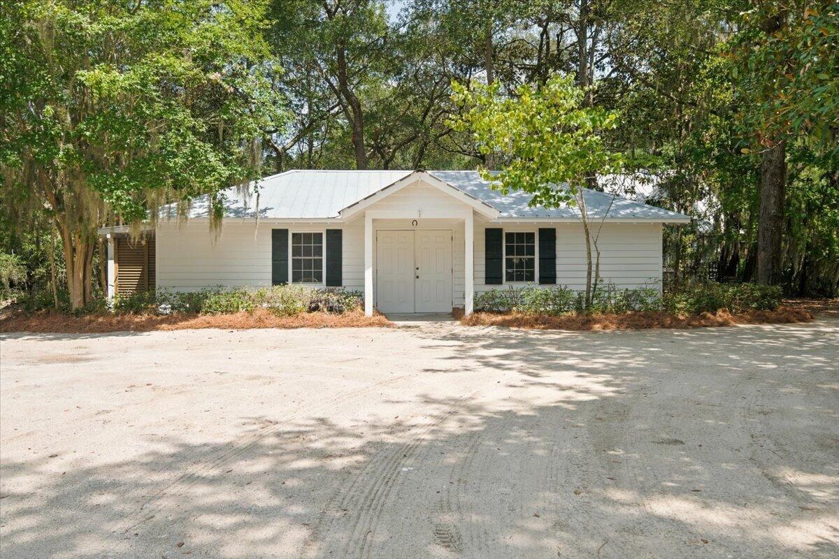 8618 Pope Landing Road Edisto Island, SC 29438 - Photo 38 of 68 8618