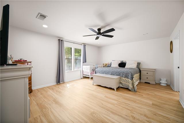 65 Rifle Range Road Pineville, LA 71360 - Photo 18 of 34 Gallery Image 18