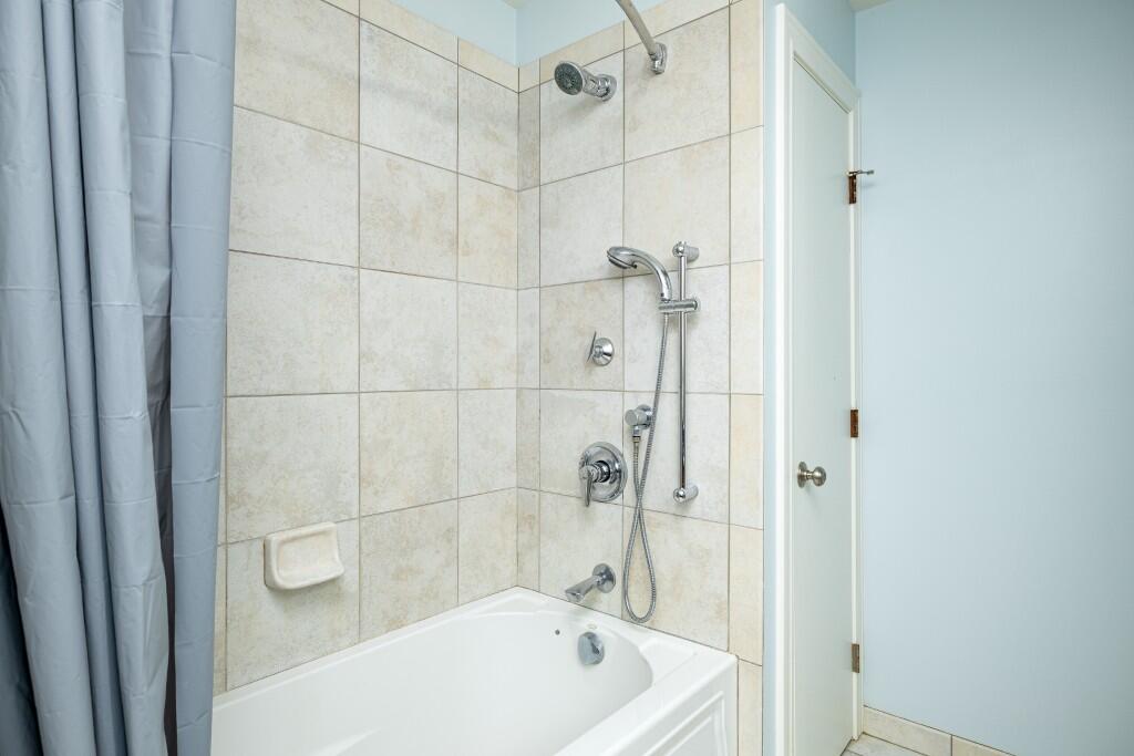 2135 Tuomy Road Ann Arbor, MI 48104 - Photo 43 of 70