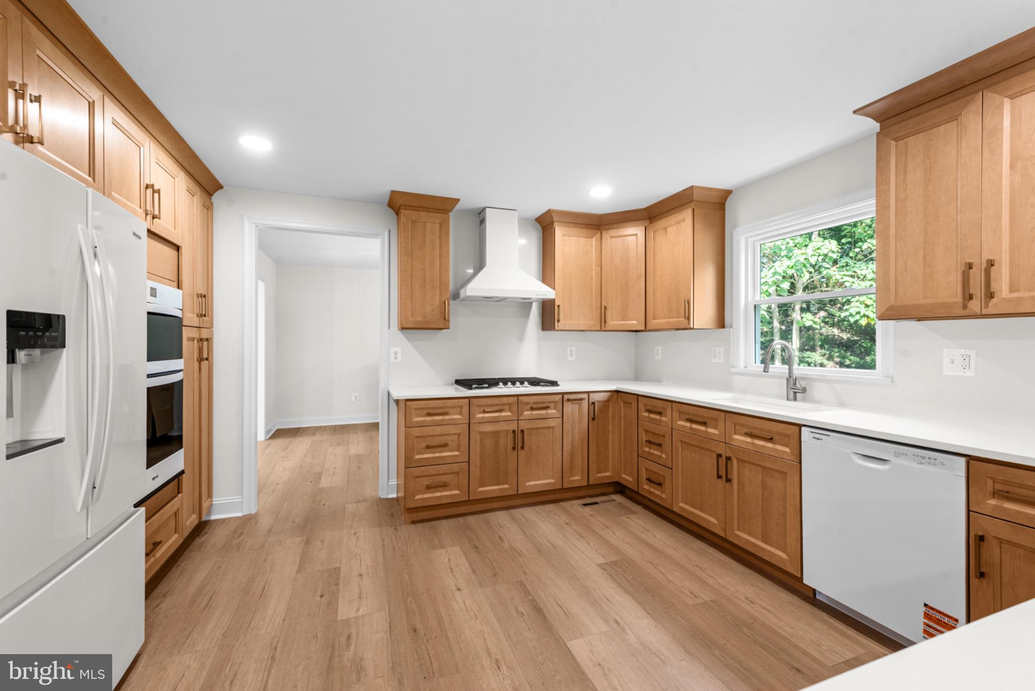 14004 Manor Road Phoenix, MD 21131 - Photo 15 of 37 Gallery Image 15