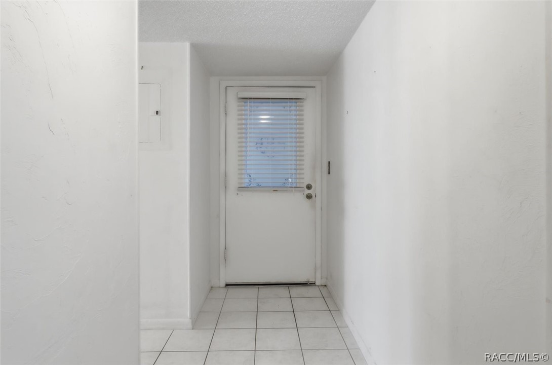 2400 Forest Drive, Unit 149 Inverness, FL 34453 - Photo 9 of 52