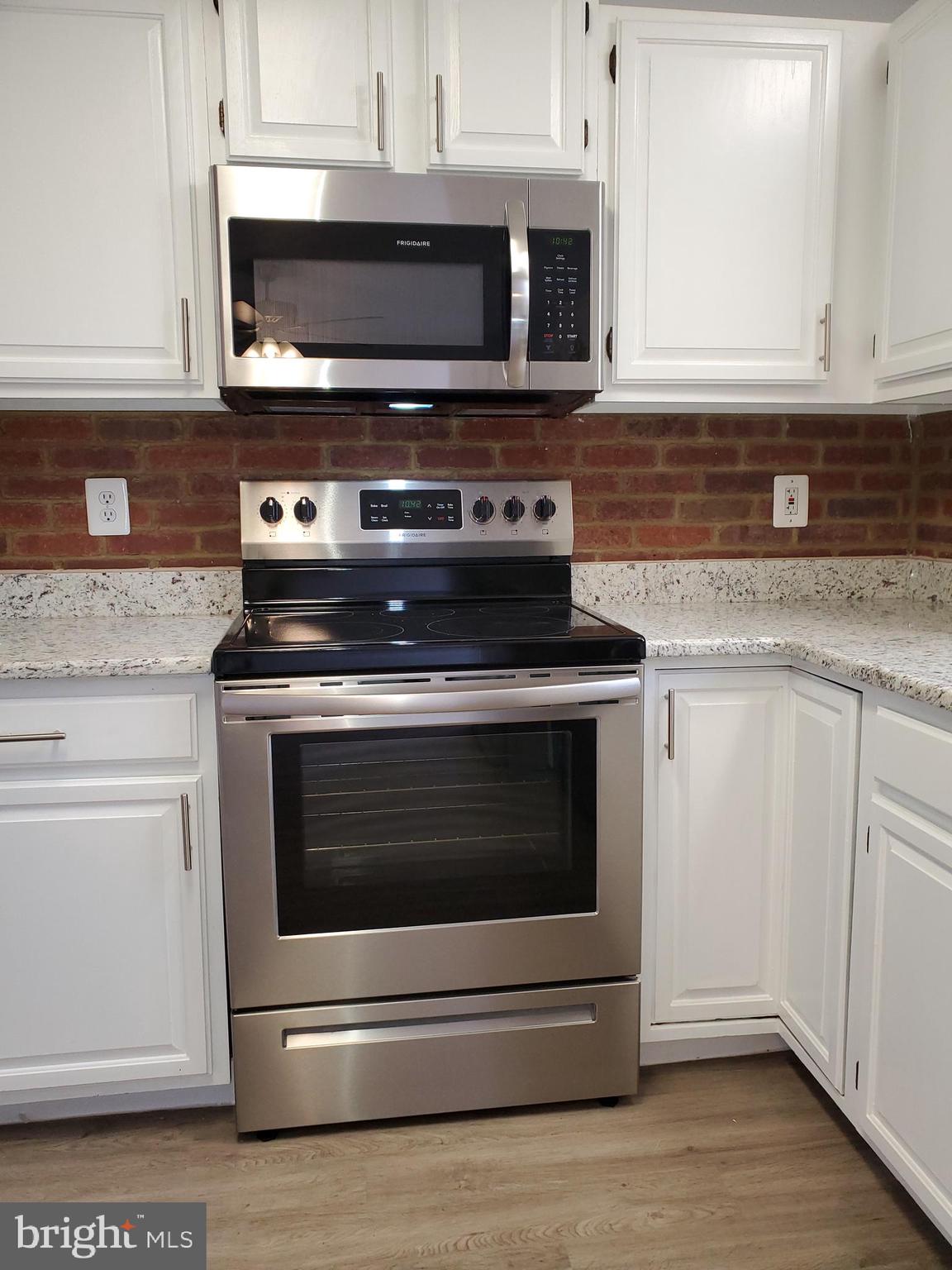 153 Highridge Road Front Royal, VA 22630 - Photo 4 of 25