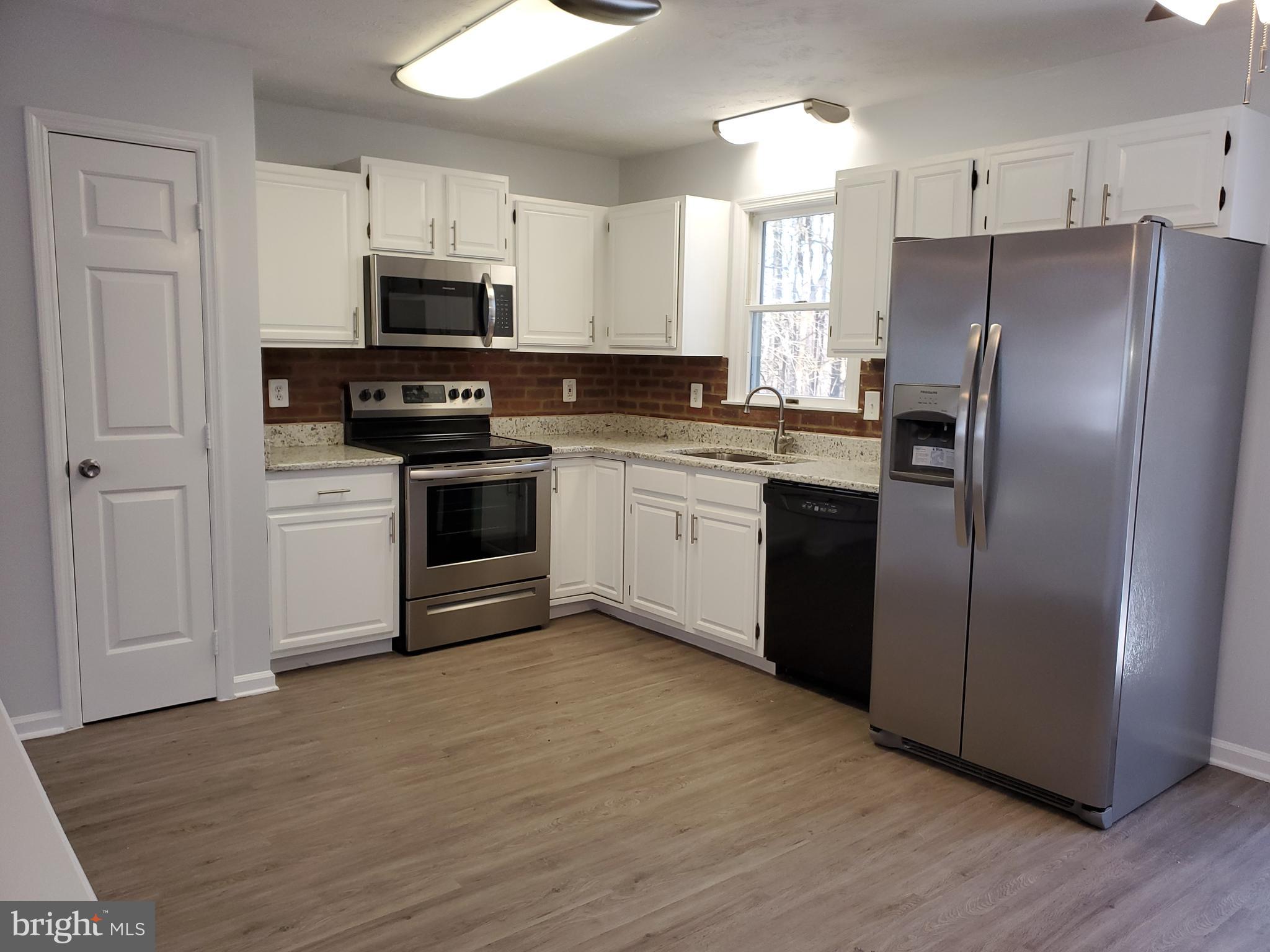 153 Highridge Road Front Royal, VA 22630 - Photo 6 of 25