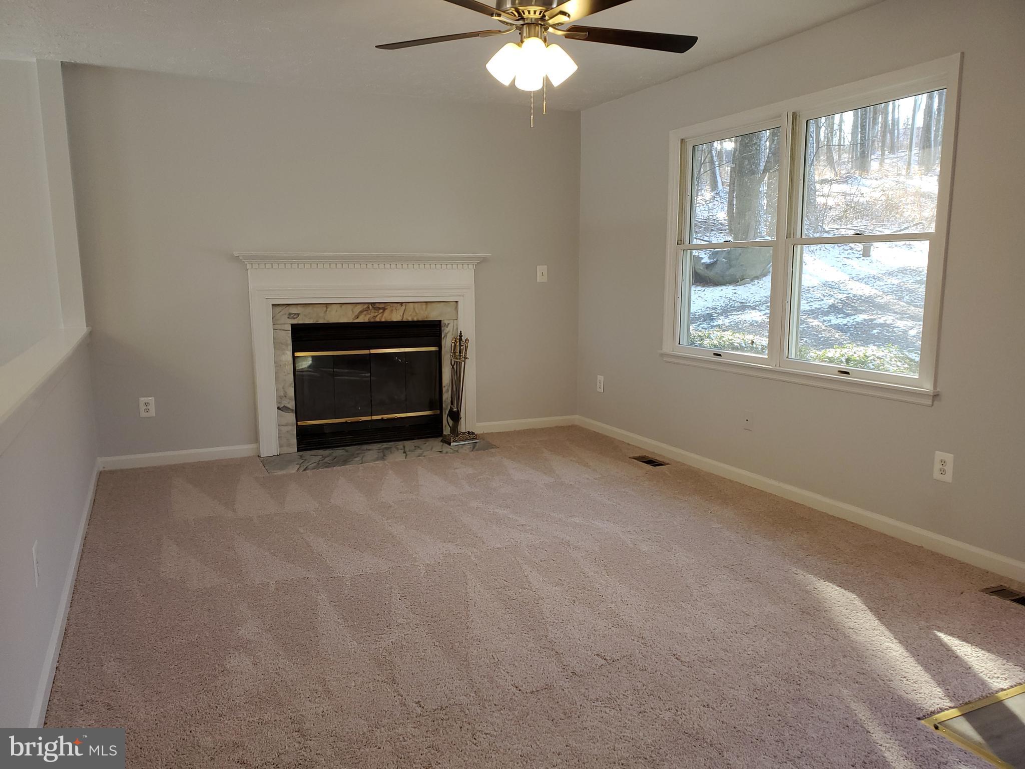 153 Highridge Road Front Royal, VA 22630 - Photo 8 of 25
