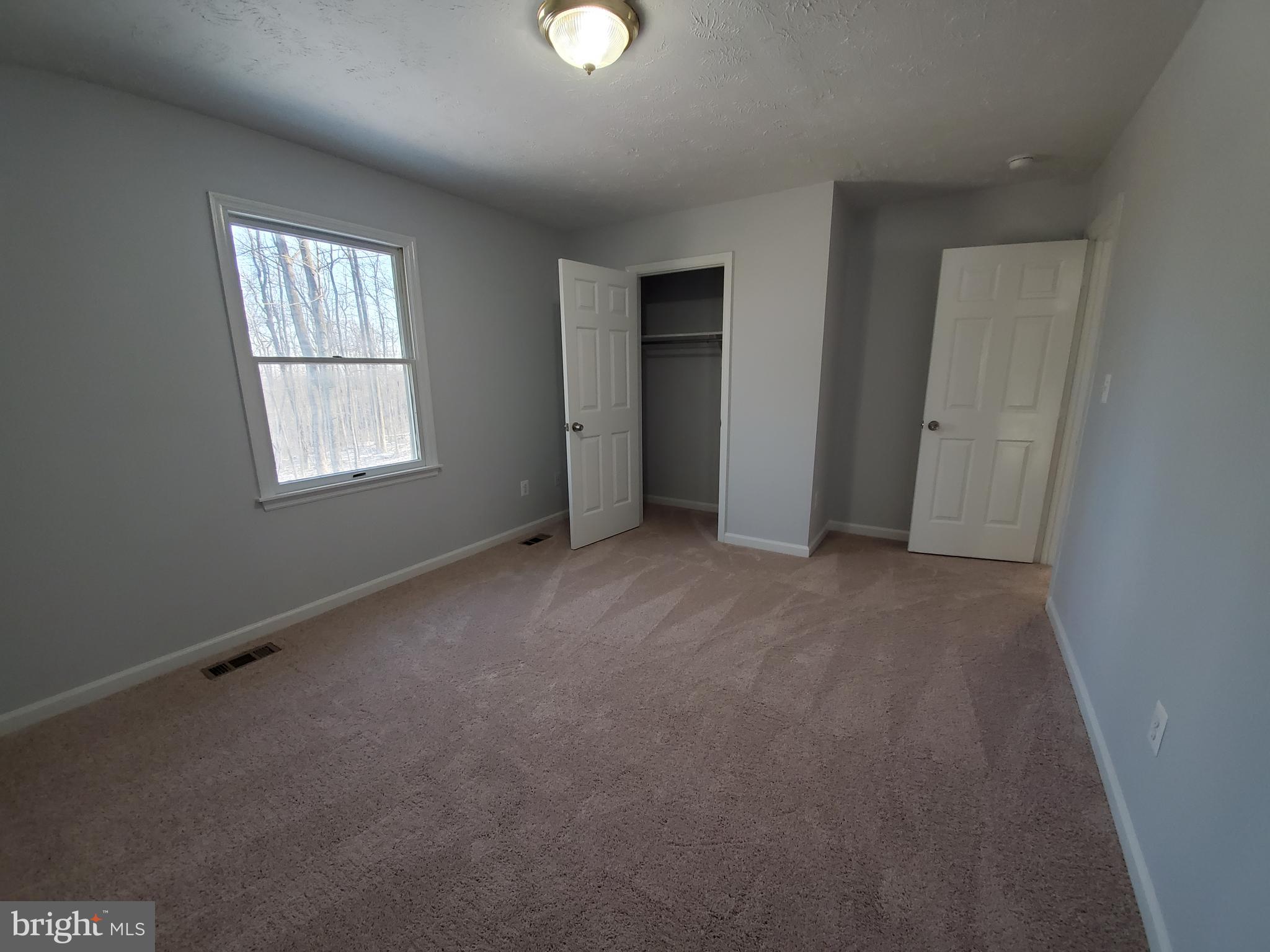 153 Highridge Road Front Royal, VA 22630 - Photo 10 of 25
