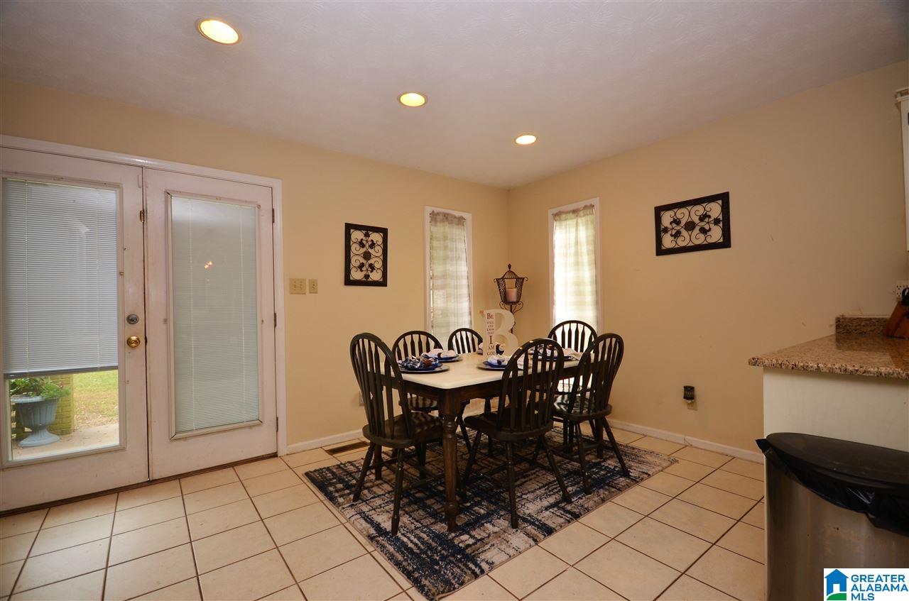 333 Stewart Road Cullman, AL 35055 - Photo 12 of 43