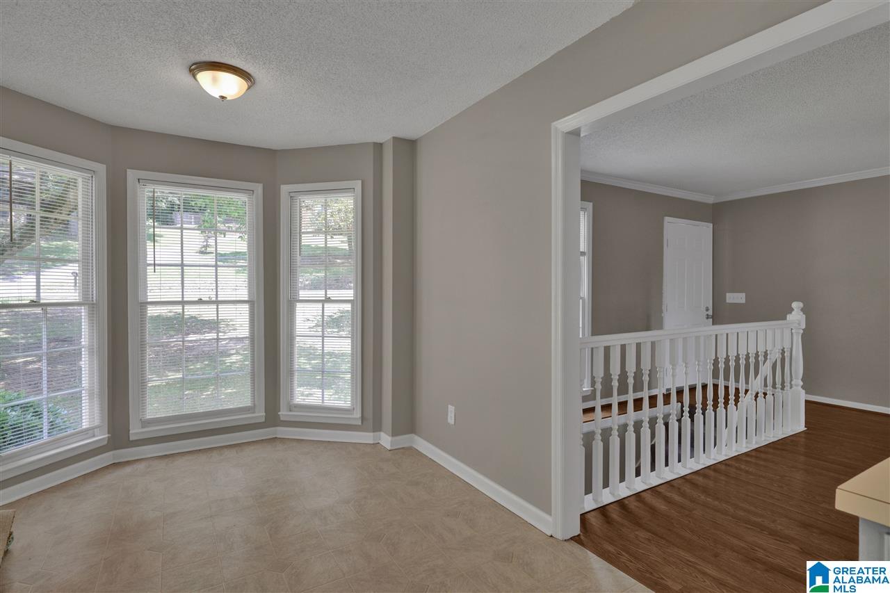6915 Old Springville Road Trussville, AL 35173 - Photo 9 of 26