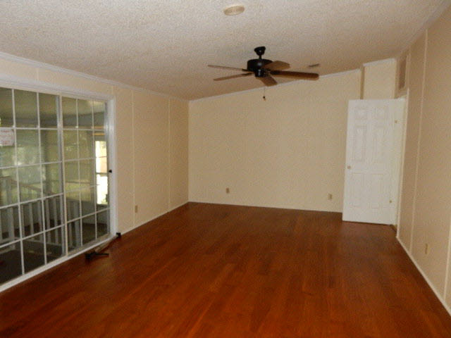 1519 Valencia Drive Lillian, AL 36549 - Photo 4 of 24
