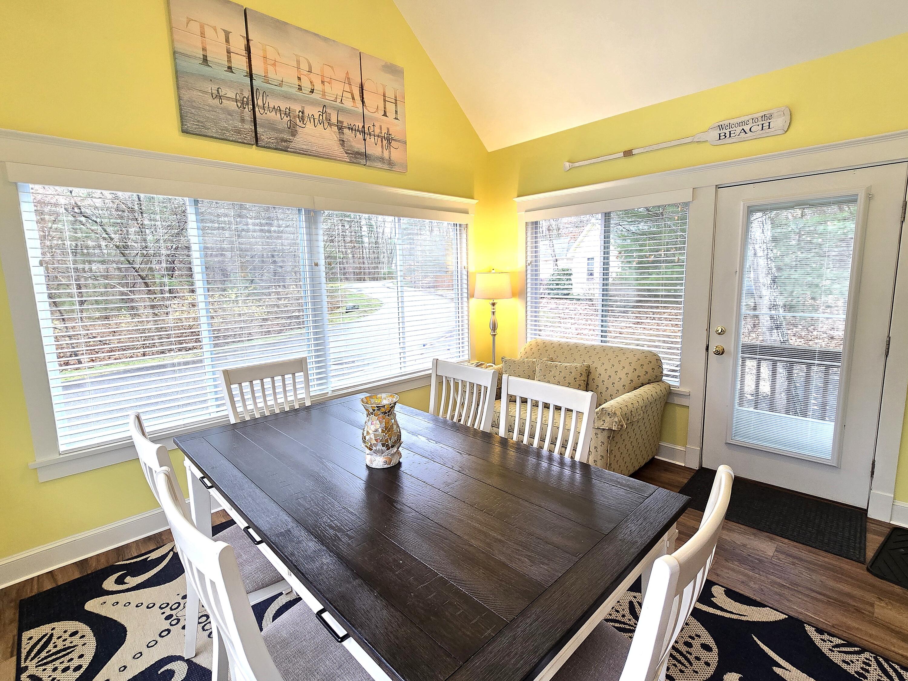 1 Old County Road, Unit 104 Wells, ME 04090 - Photo 11 of 33 20241123_102815