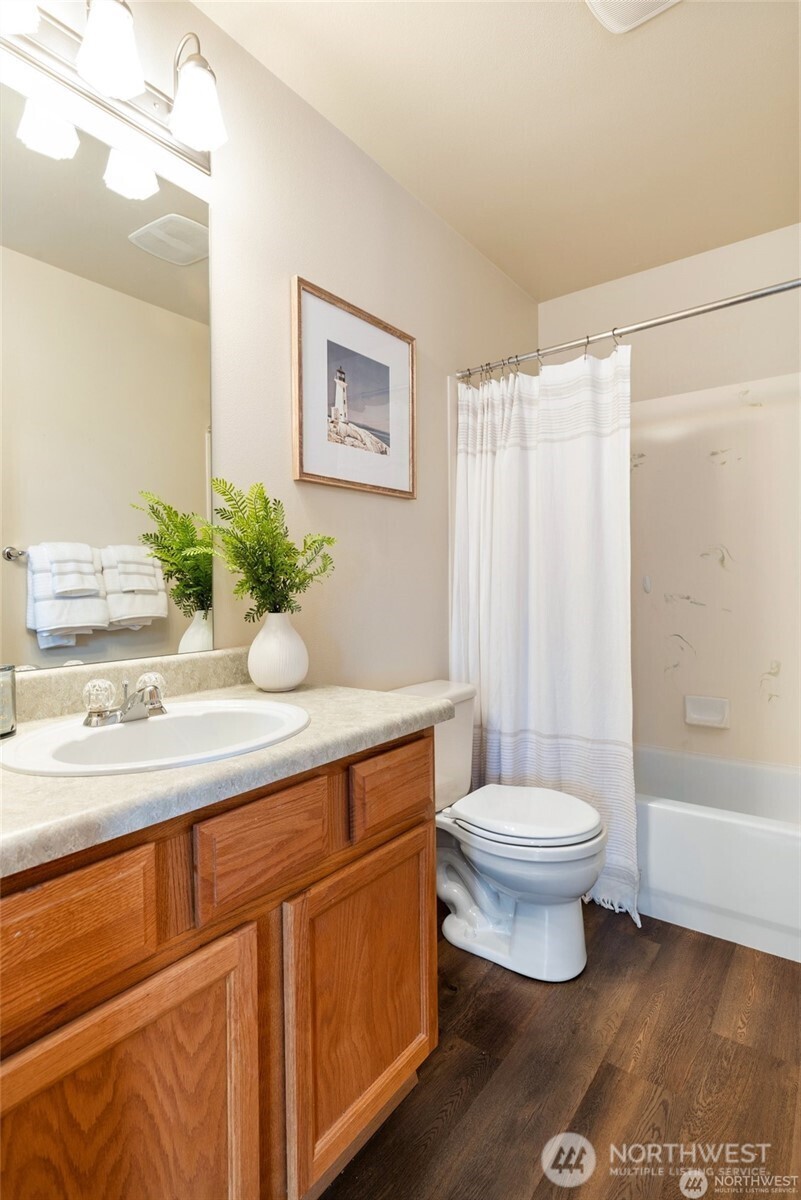 4023 153rd Place Southeast Bothell, WA 98012 - Photo 22 of 39