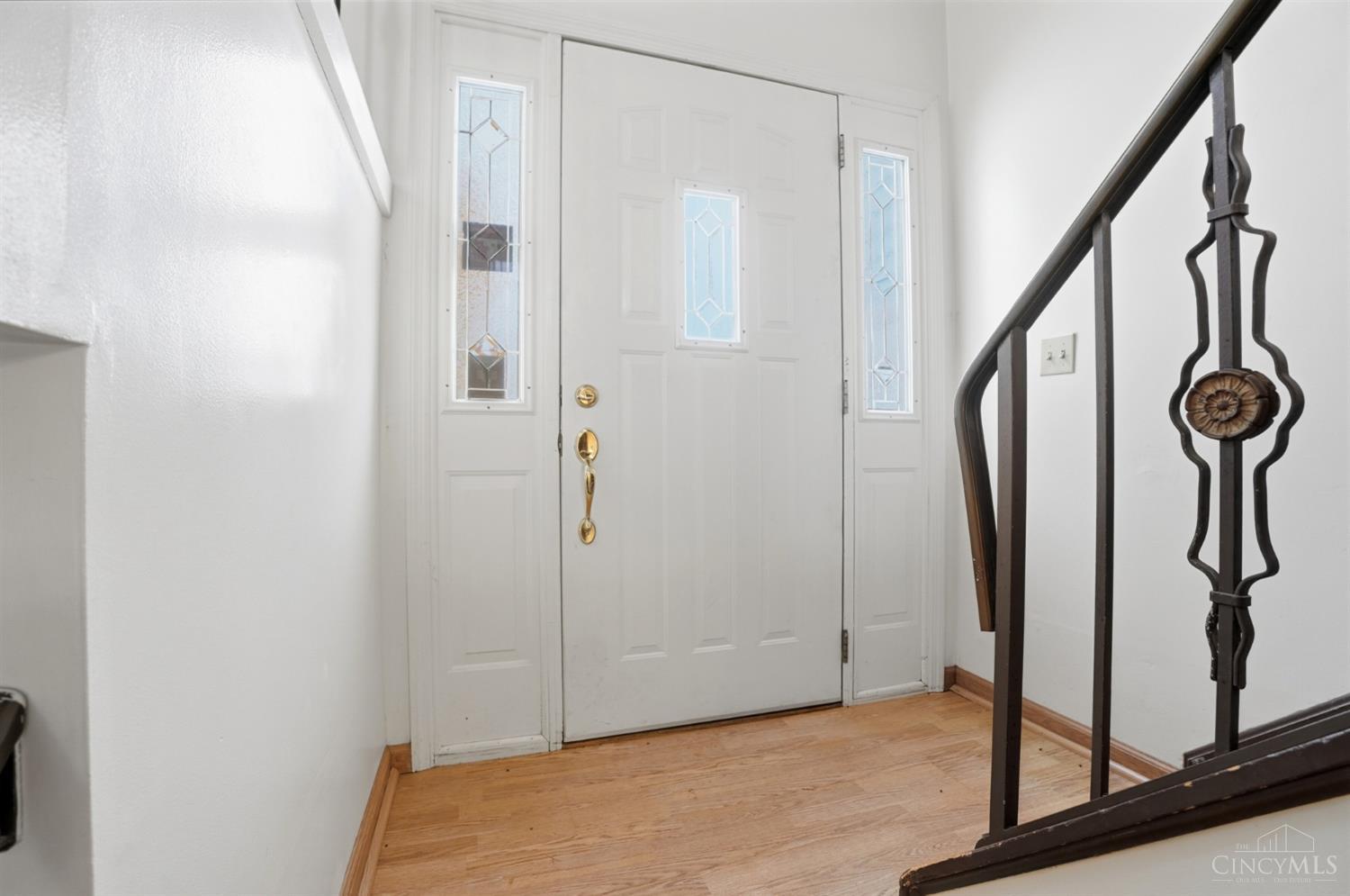 9109 Bindley-Mounts Road Blanchester, OH 45107 - Photo 7 of 63 Gallery Image 7