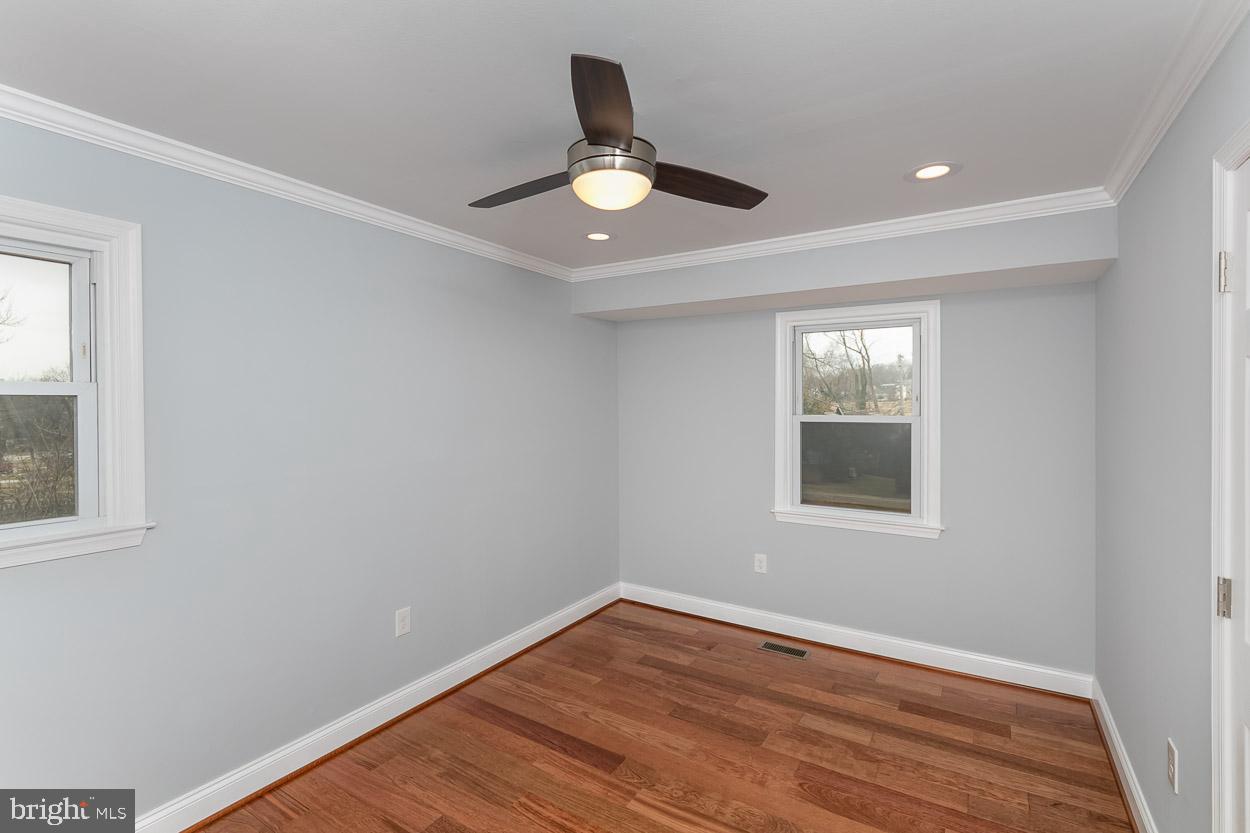 151 Westbury Road Lutherville-Timonium, MD 21093 - Photo 18 of 44 Bedroom 2!
