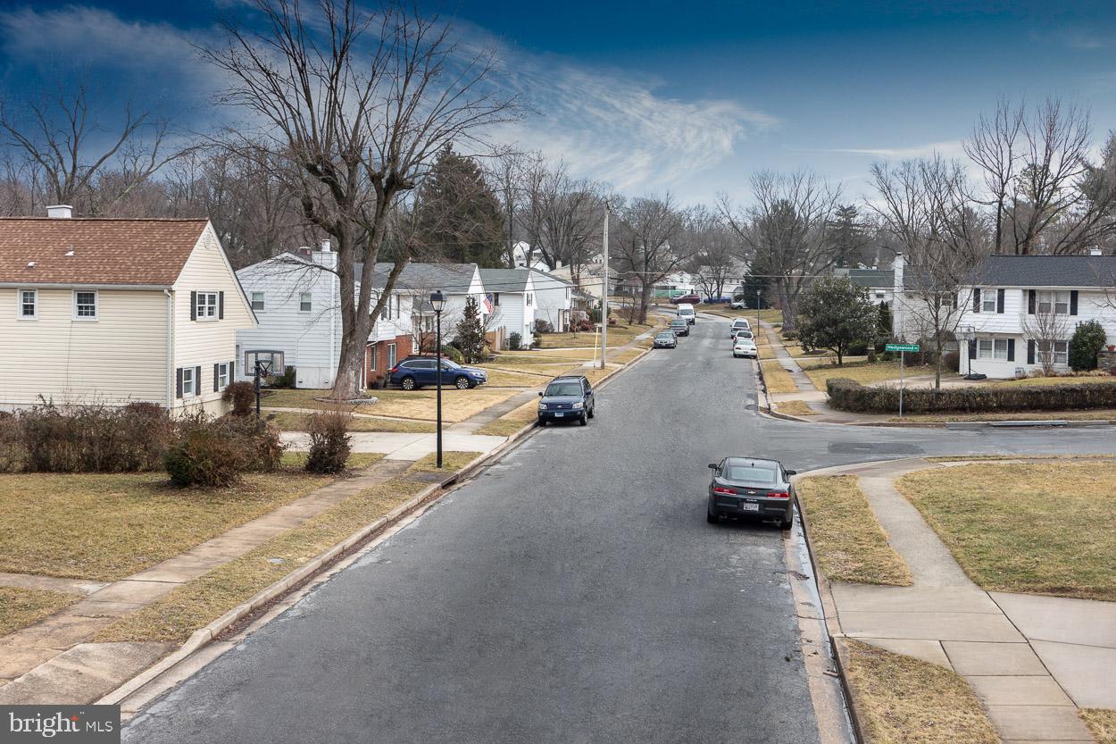 151 Westbury Road Lutherville-Timonium, MD 21093 - Photo 43 of 44 Orchard Hills!