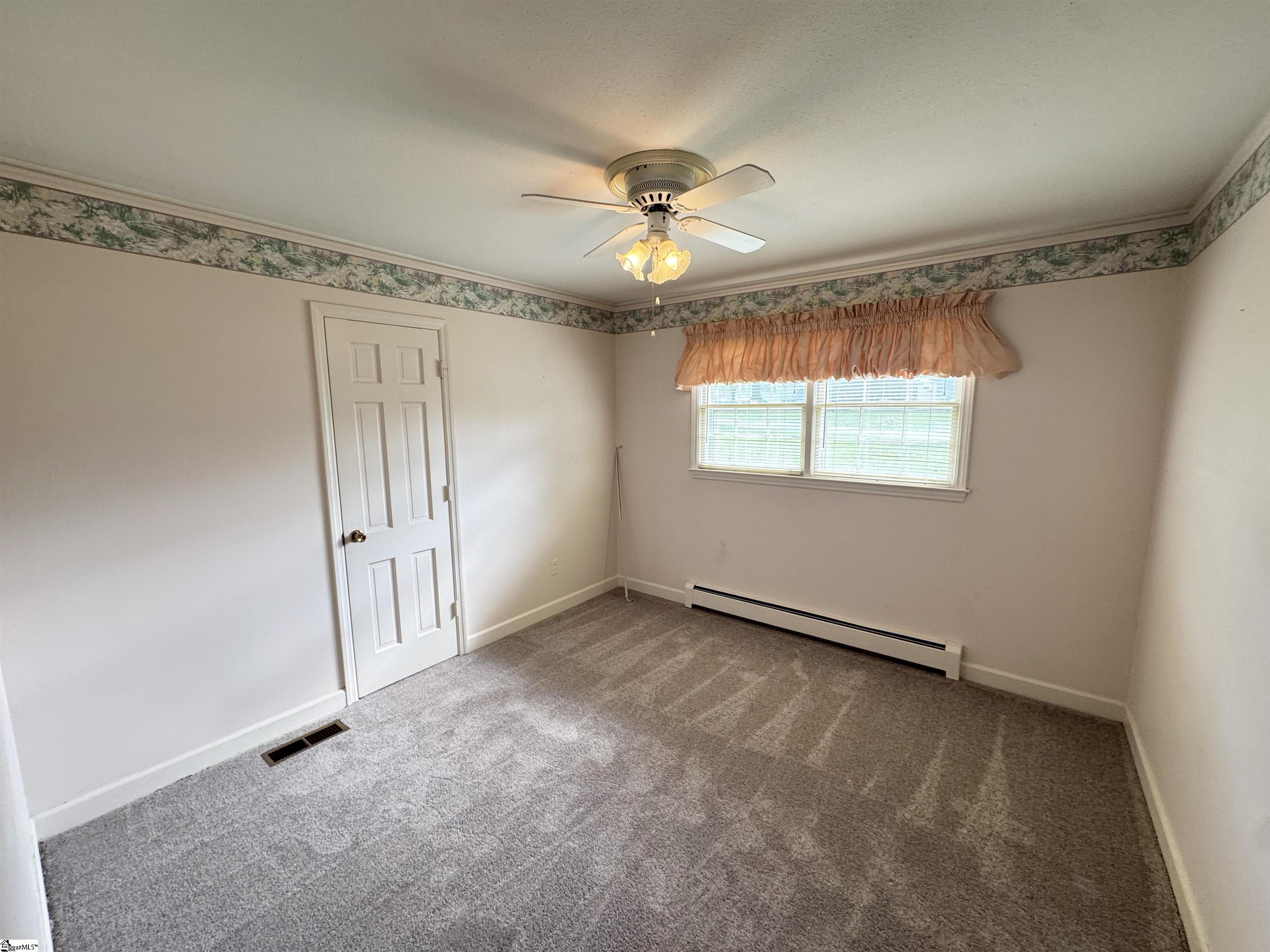 701 North Rutherford Road Greer, SC 29651 - Photo 14 of 27