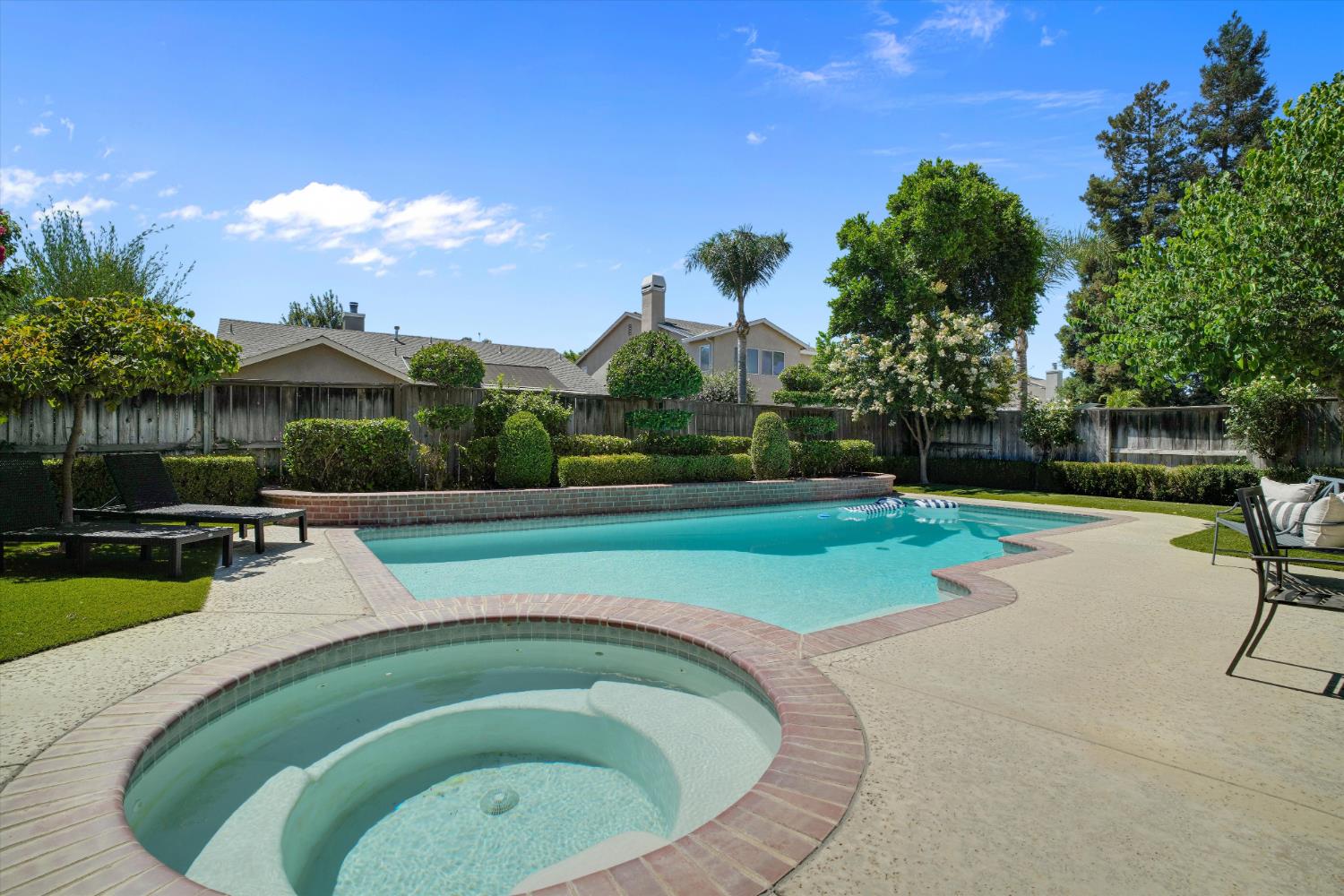 4101 Evolution Way Modesto, CA 95356 - Photo 37 of 39