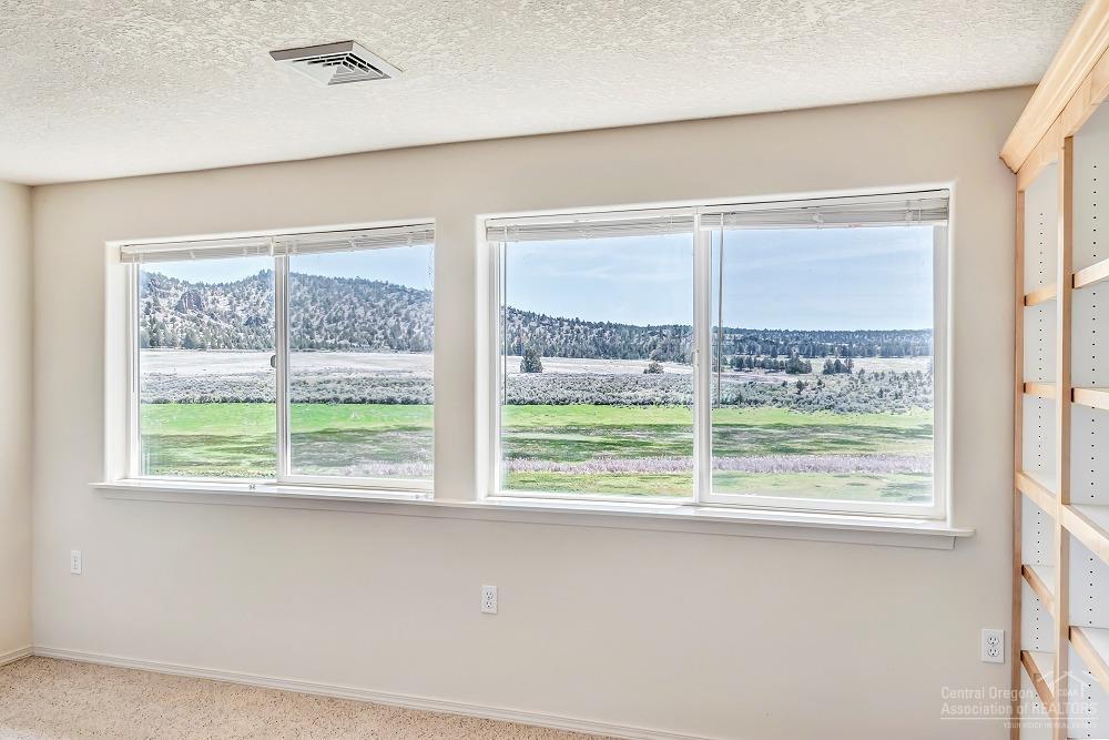 2328 Northeast Yellowpine Road Prineville, OR 97754 - Photo 13 of 25 Additional Photo