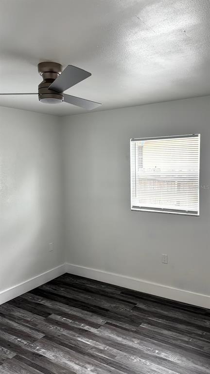 Undisclosed Address Port Richey, FL 34668 - Photo 17 of 19 a view of a air conditioner and window in a room
