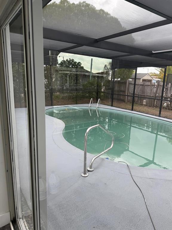 Undisclosed Address Port Richey, FL 34668 - Photo 2 of 19