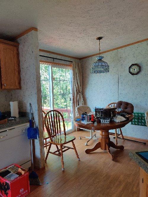 190 Bellsqueeze Road Benton, ME 04901 - Photo 4 of 17 BA7D7A14-28F9-4F51-95DE-5D140338B7F8