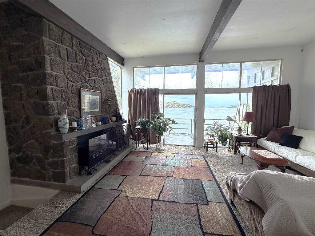 5314 Spear Point Road Weed, CA 96094 - Photo 5 of 30 Gallery Image 5