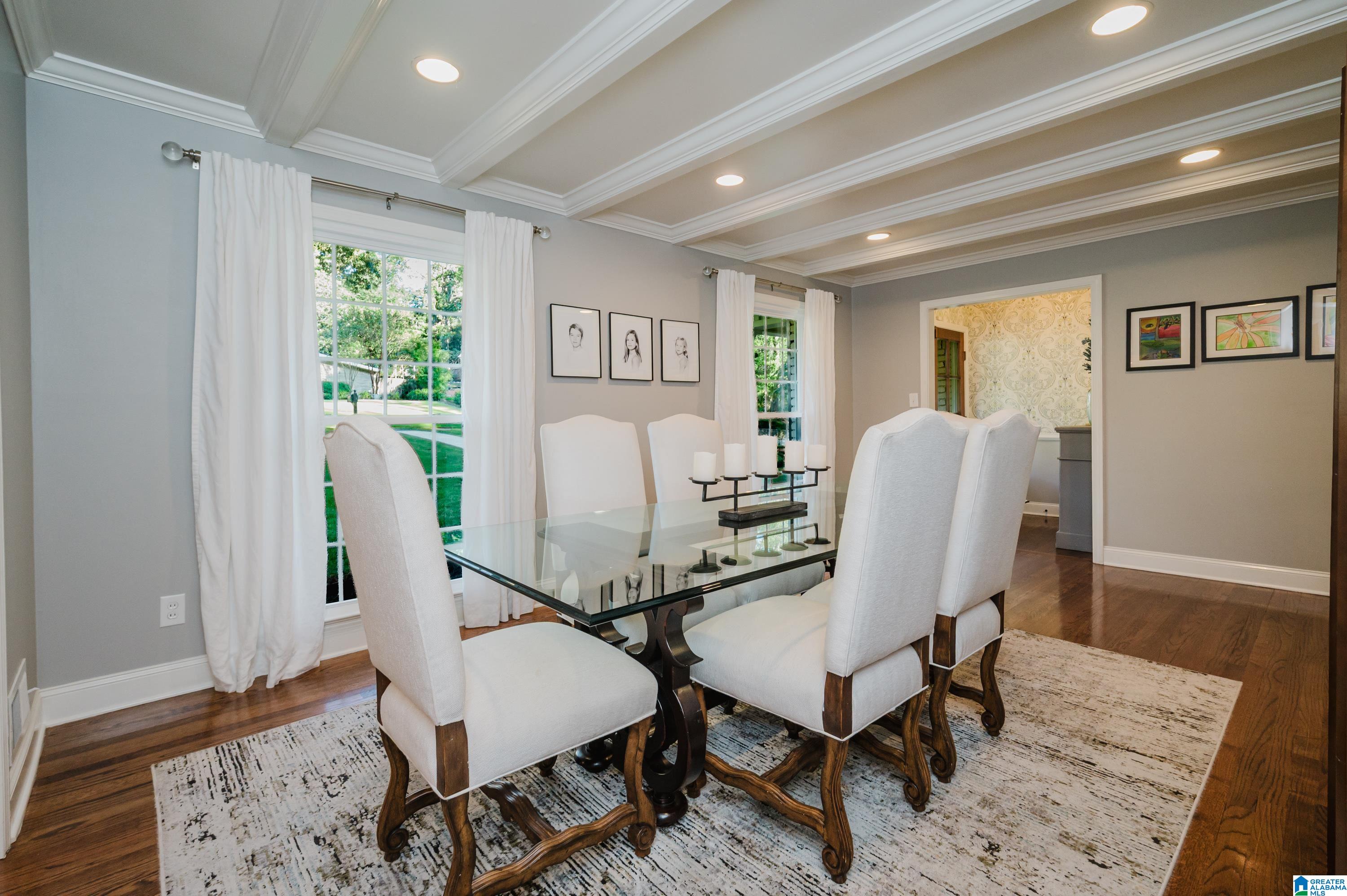 1321 Willoughby Road Birmingham, AL 35216 - Photo 9 of 60