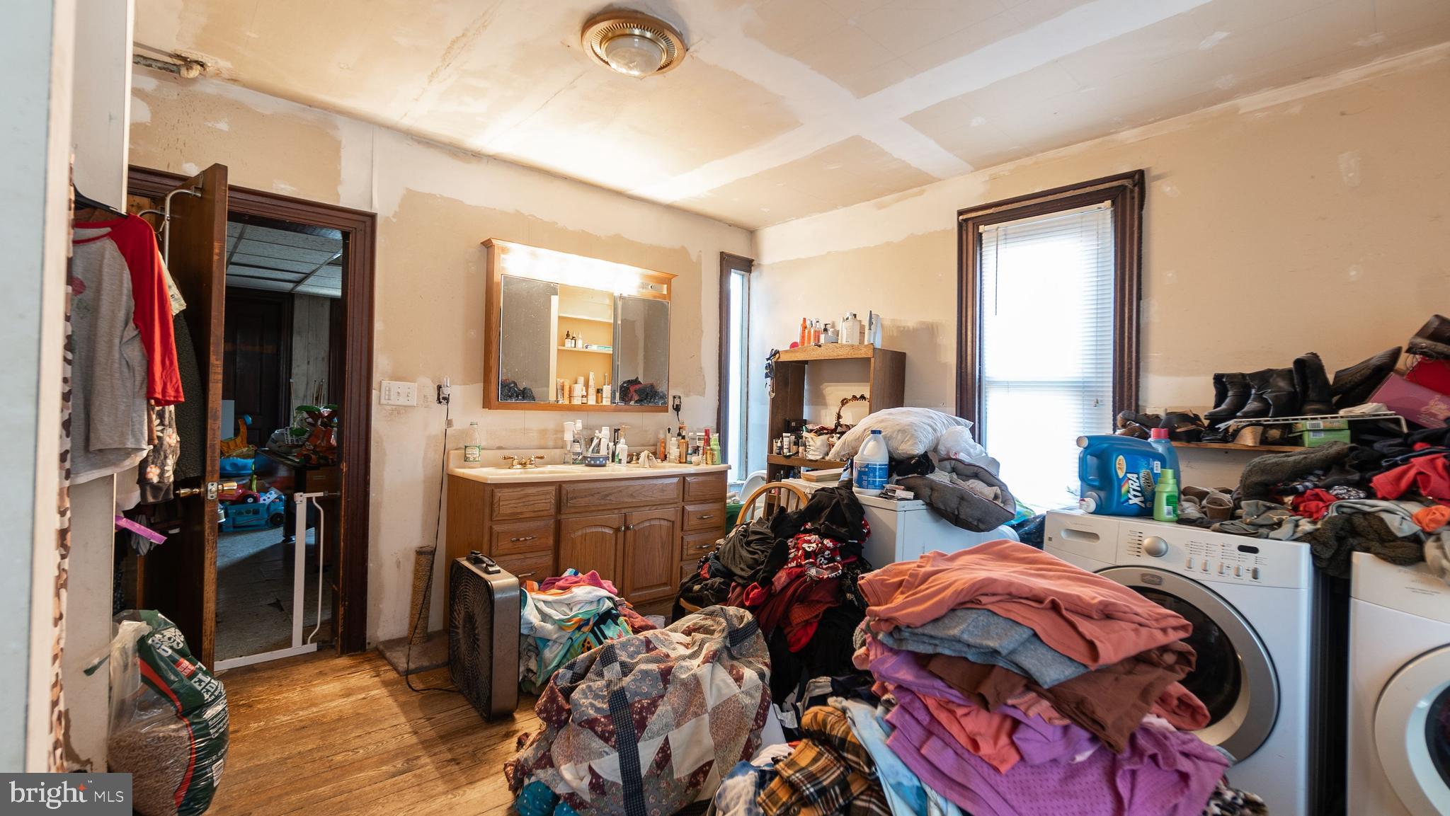 157 3rd Street Hanover, PA 17331 - Photo 15 of 31 Gallery Image 15