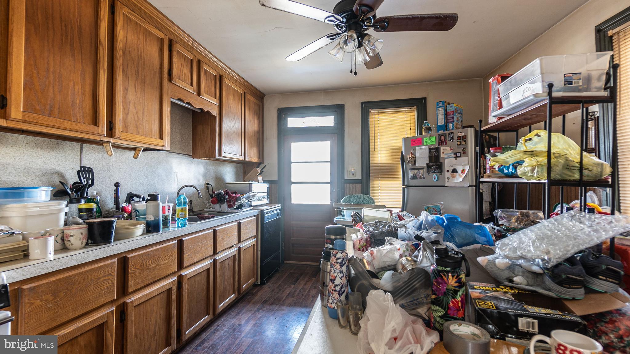 157 3rd Street Hanover, PA 17331 - Photo 17 of 31 Gallery Image 17