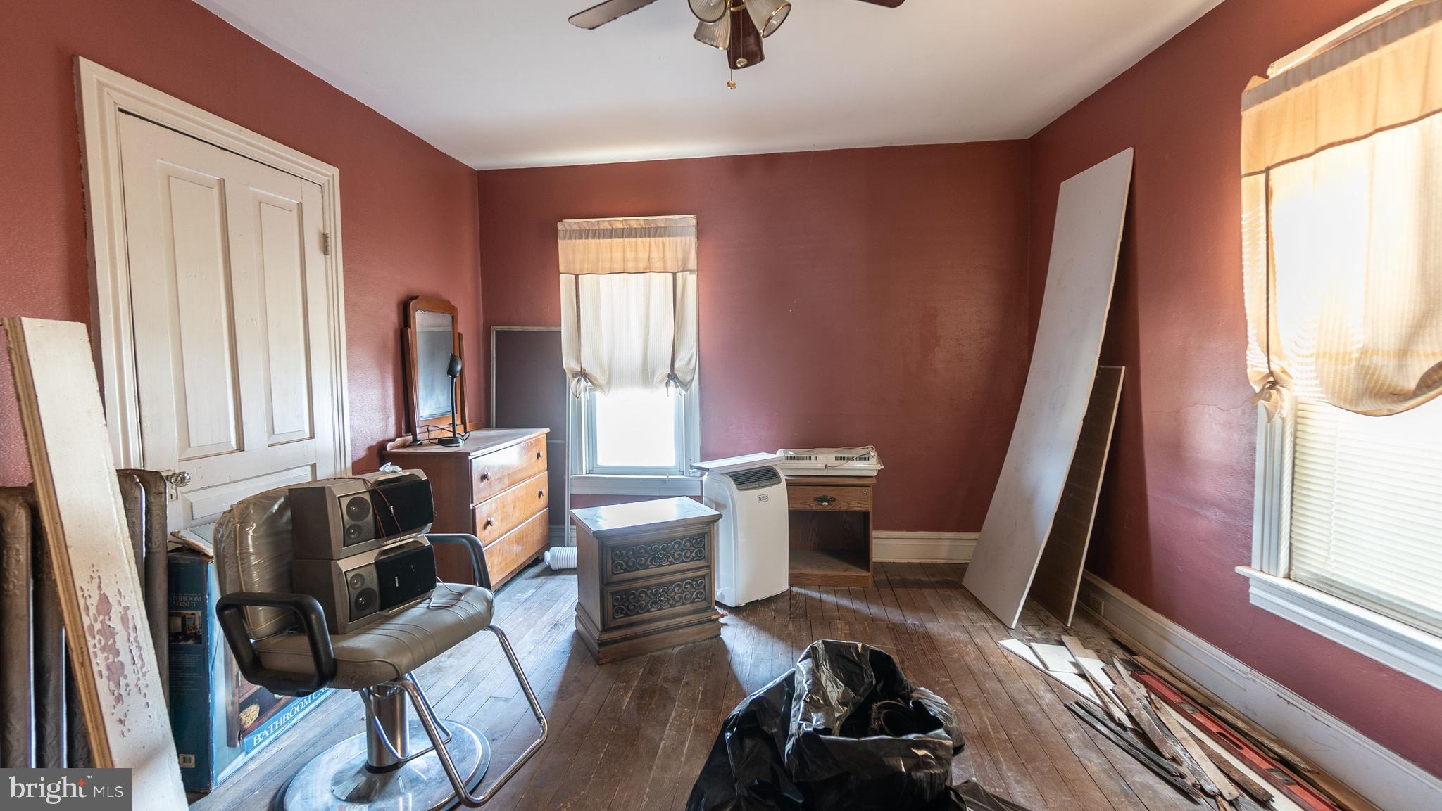 157 3rd Street Hanover, PA 17331 - Photo 23 of 31 Gallery Image 23