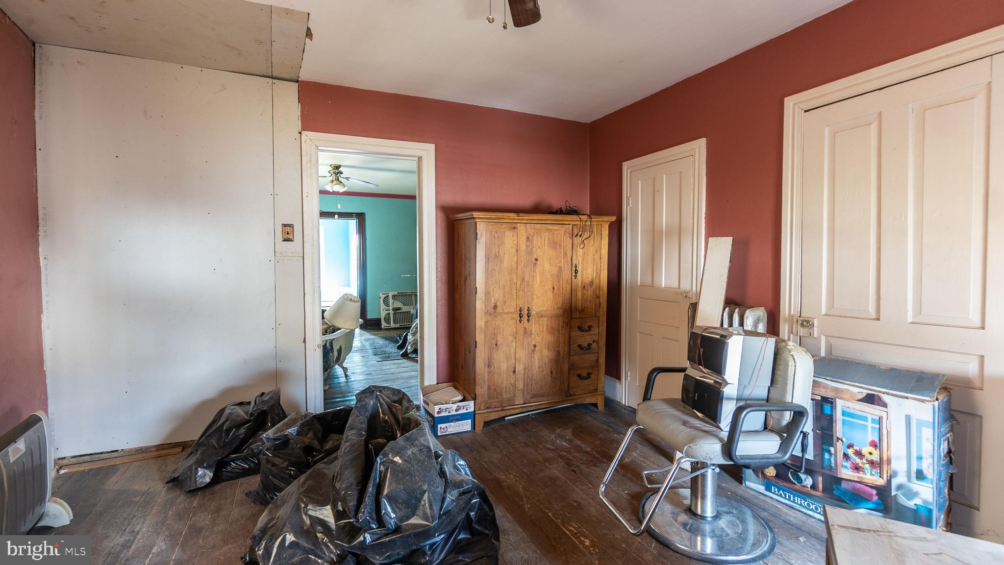 157 3rd Street Hanover, PA 17331 - Photo 24 of 31 Gallery Image 24