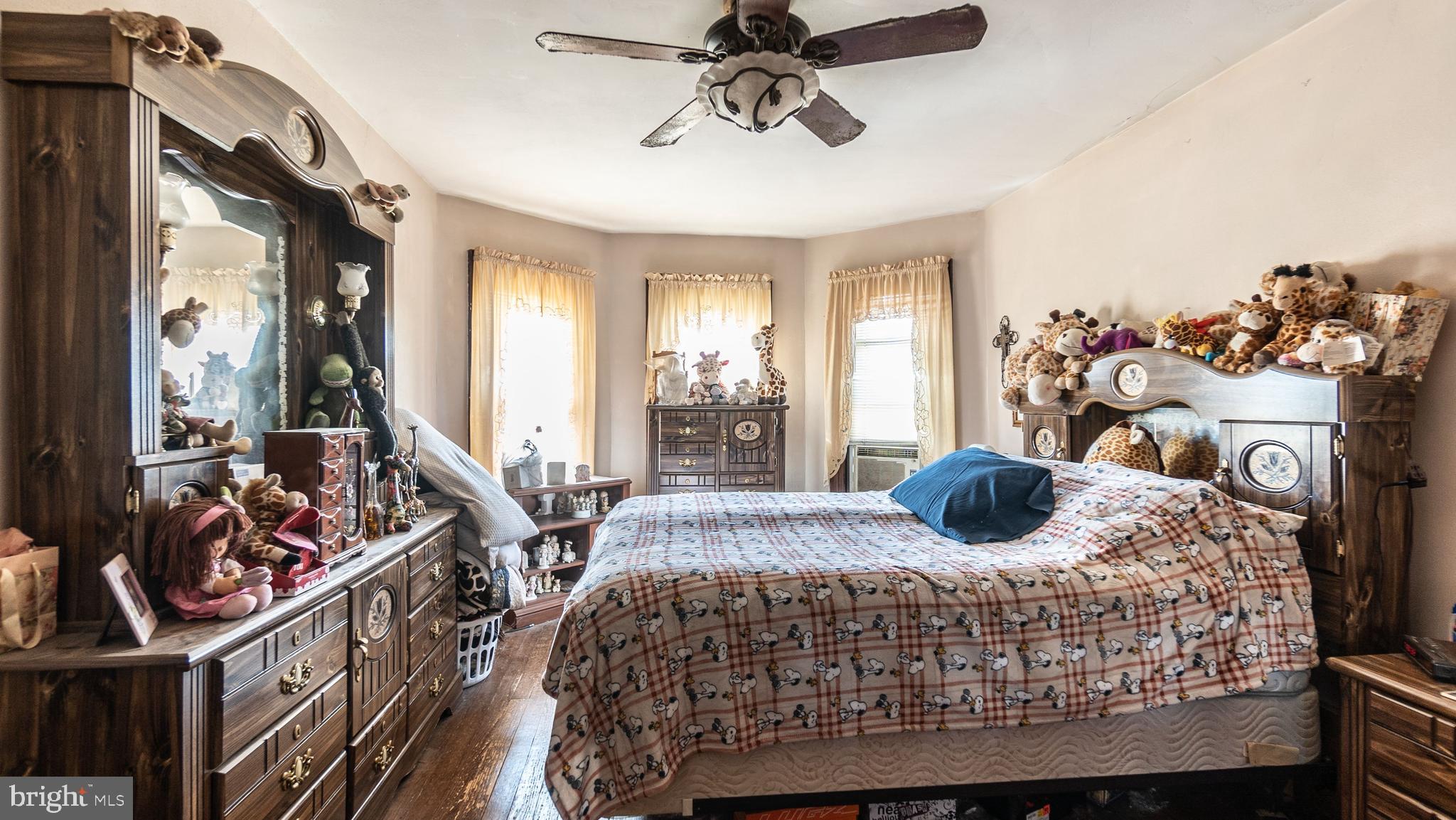157 3rd Street Hanover, PA 17331 - Photo 30 of 31 Gallery Image 30