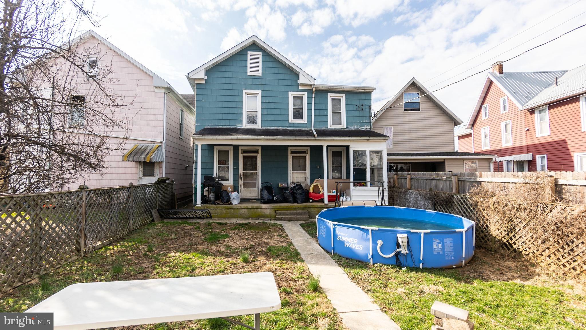 157 3rd Street Hanover, PA 17331 - Photo 3 of 31 Gallery Image 3