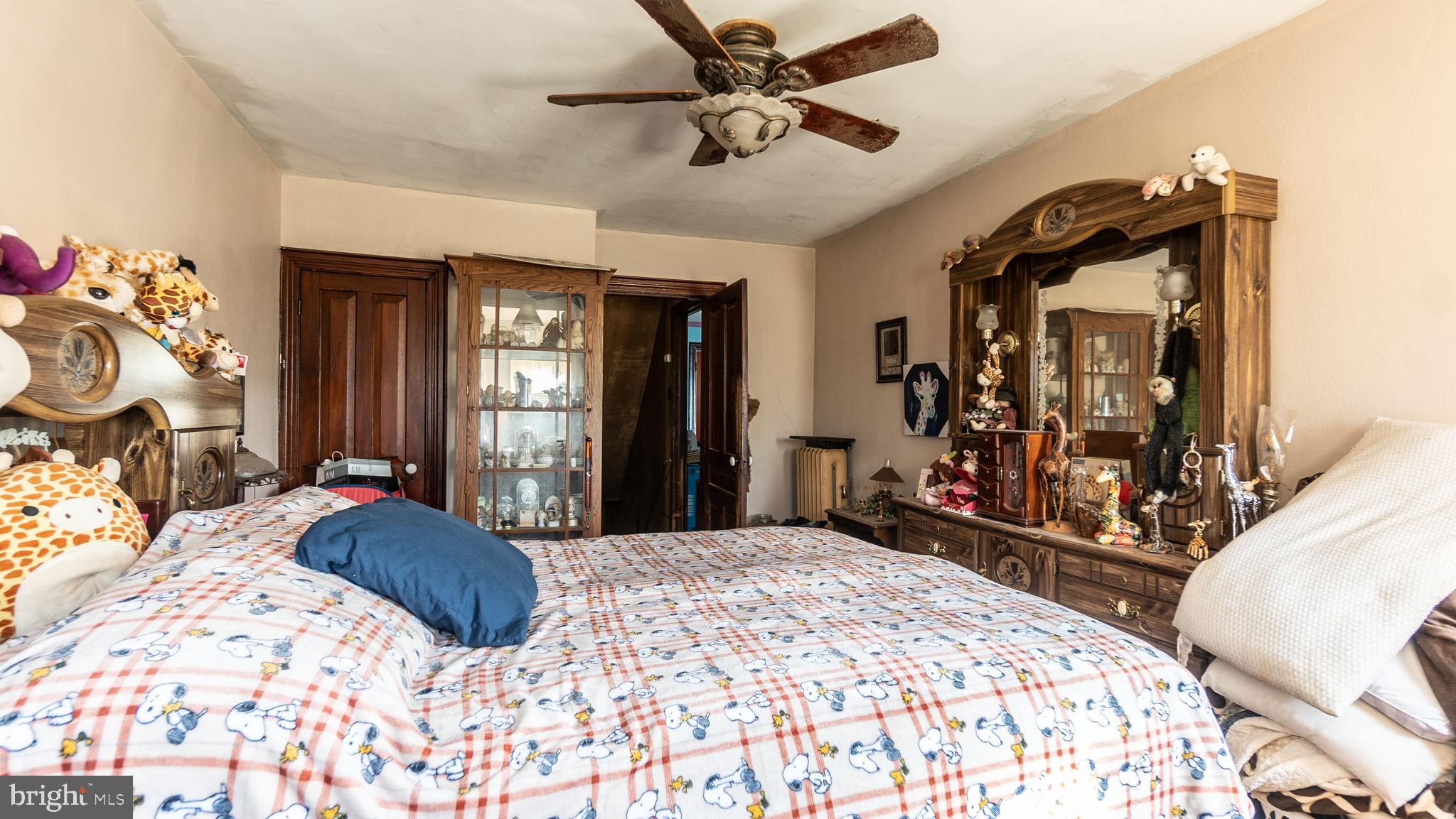 157 3rd Street Hanover, PA 17331 - Photo 4 of 31 Gallery Image 4