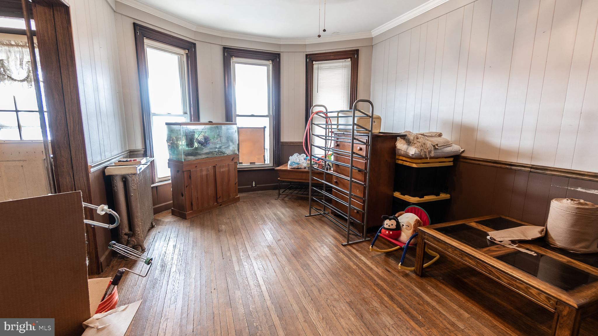 157 3rd Street Hanover, PA 17331 - Photo 5 of 31 Gallery Image 5