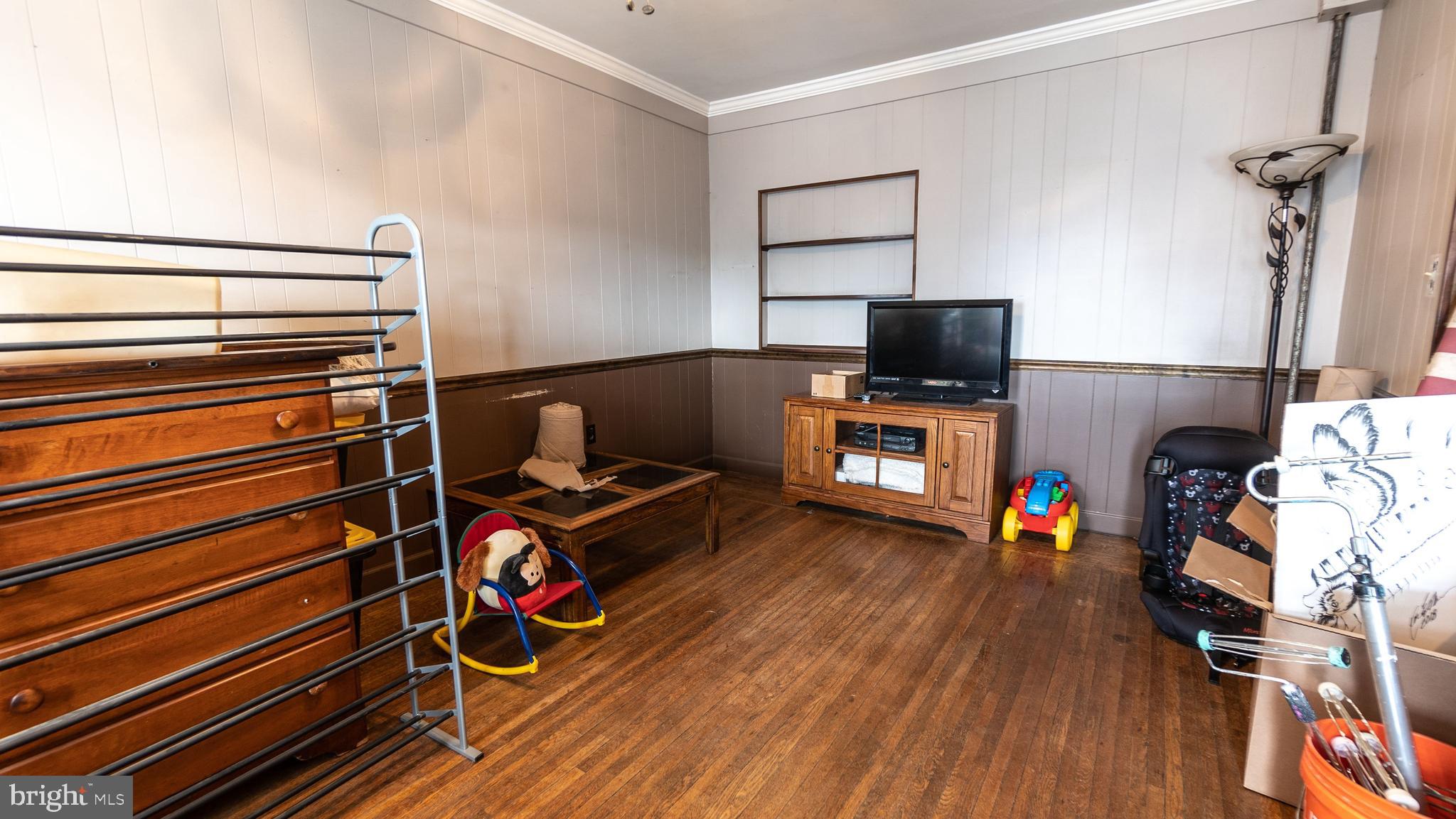 157 3rd Street Hanover, PA 17331 - Photo 6 of 31 Gallery Image 6